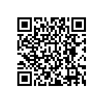 IMP4-1Q0-1W0-4QE0-03-A QRCode