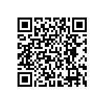 IMP4-1T0-4LL0-00-B QRCode