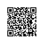 IMP4-2A2-2A2-00-A QRCode