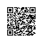 IMP4-2D0-1E0-4LL0-07-A QRCode