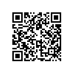 IMP4-2E-1D-4LL-00-A QRCode