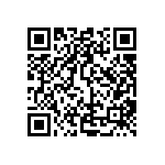 IMP4-2E0-1C0-1D0-1L0-00-A QRCode