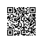 IMP4-2E0-1D0-1E0-4LL0-00-A QRCode