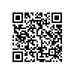 IMP4-2E0-2L0-1L0-08-A QRCode