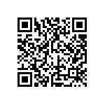 IMP4-2E1-1D1-1L1-4LL1-00-A QRCode