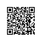 IMP4-2L-1E-1Q-00-A_7E QRCode