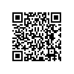 IMP4-2L0-1D0-1E0-08-A QRCode