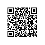 IMP4-2L0-1E0-00-A QRCode