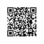 IMP4-2L0-1Q0-07-A QRCode