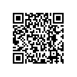 IMP4-2L0-2L0-00-A QRCode