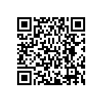 IMP4-2L0-2W0-1D0-00-A QRCode