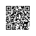 IMP4-2L0-2W0-1W0-00-A QRCode