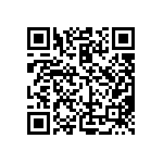 IMP4-2N0-1D0-4LL0-03-A QRCode