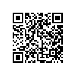 IMP4-2N0-1L0-1N0-4QE-00-A QRCode