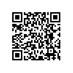 IMP4-2N0-2N0-00-A QRCode