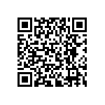 IMP4-2P-2P-20-A QRCode