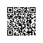 IMP4-2Q-4QE-4NN-00-A QRCode