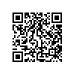 IMP4-2Q0-1D0-1E0-4LL-00-A QRCode