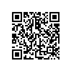 IMP4-2Q0-1E0-4EE0-4LE0-01-B QRCode