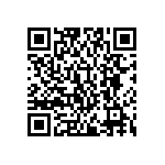 IMP4-2Q0-1E0-4GG0-4LG0-01-A QRCode