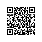 IMP4-2Q0-2Q0-03-A QRCode