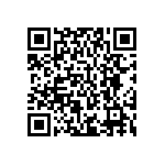 IMP4-2Q0-2Q0-20-A QRCode