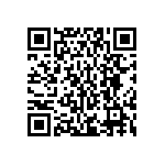 IMP4-2Q0-2Q0-4LE-00-A QRCode