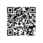 IMP4-2Q0-2W0-03-A QRCode