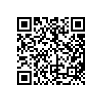 IMP4-2Q0-4NN0-4IL0-01-A QRCode