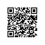 IMP4-2R-1Q-1Q-1Q-00-A QRCode