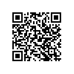 IMP4-2R0-2R0-24-A QRCode