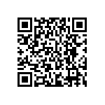 IMP4-2S0-2S0-00-A QRCode