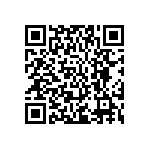 IMP4-2U0-1Q0-00-A QRCode