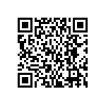 IMP4-2W-1E-1L-1L-00-A QRCode