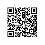 IMP4-2W0-1Q0-LLE0-00-A QRCode