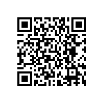 IMP4-2W0-4LE0-00-A QRCode