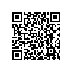 IMP4-2W0-4QQ-00-A QRCode