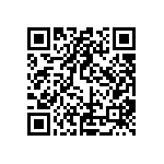 IMP4-2W1-1V1-1N0-1N0-00-A QRCode