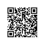 IMP4-2Y-1N-1Q-4NE-03-A QRCode