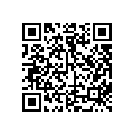 IMP4-2Y0-4NN-4QE-00-A QRCode