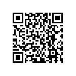 IMP4-3B-2E-00-A QRCode