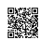 IMP4-3C0-1L-00-A QRCode