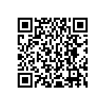 IMP4-3C1-1P1-1P1-45-A QRCode