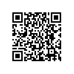 IMP4-3E0-1Q0-00-A QRCode