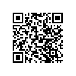 IMP4-3E0-2D0-00-A QRCode