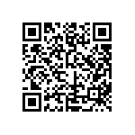 IMP4-3E1-1J1-1J1-05-A QRCode