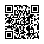 IMP4-3H0-00-A QRCode