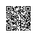 IMP4-3I-4LL-01-A QRCode