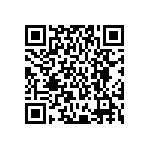 IMP4-3J0-2N0-00-B QRCode