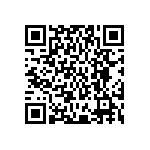 IMP4-3J0-2N0-05-B QRCode